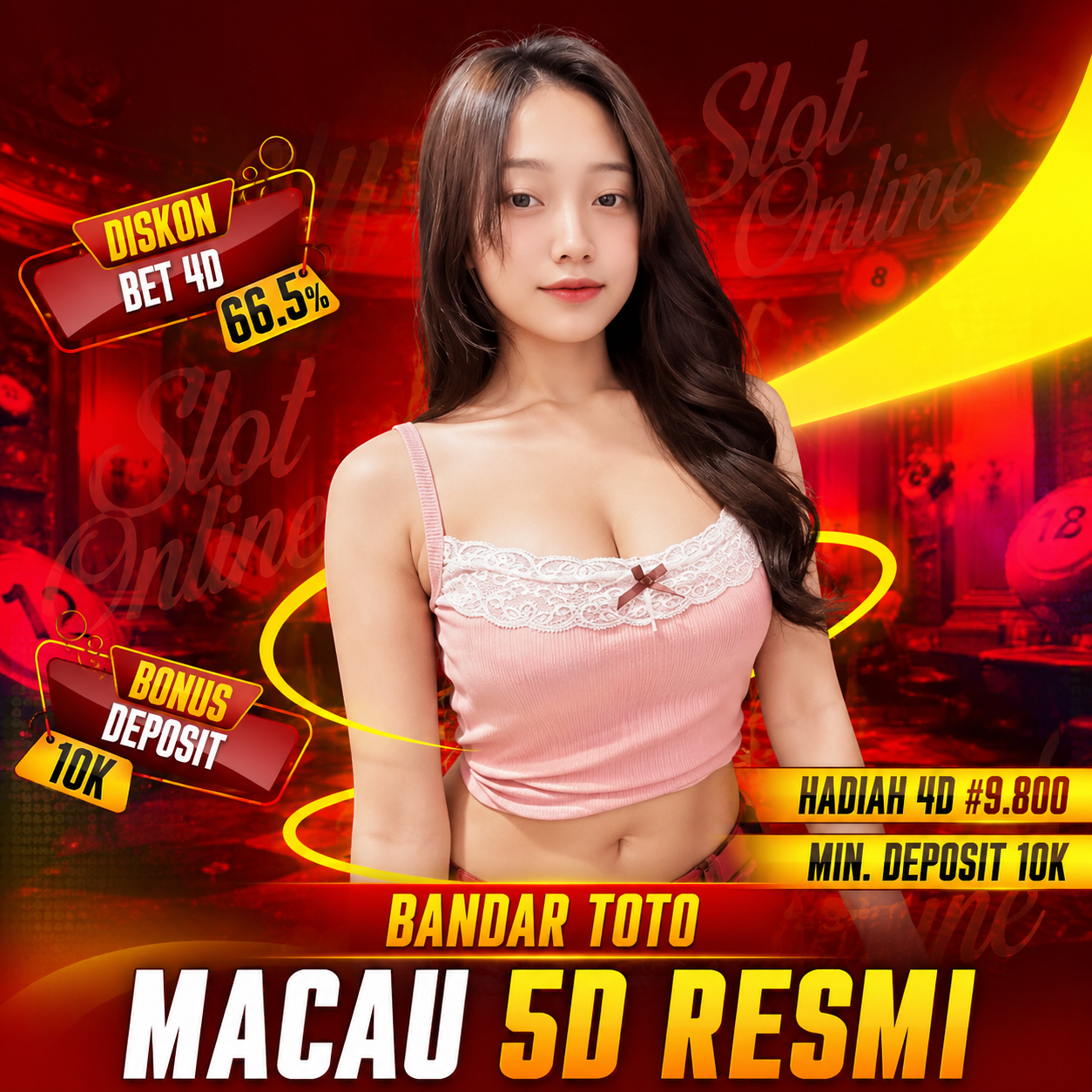 SAR78 : Kurir Kilat Pengantar Situs Gede Langsung Menang Mutlak